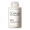 New Olaplex - No. 3 Hair Perfector 100 ML