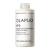 Online Olaplex No. 5 Bond Maintenance Conditioner 250 ML