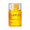 Online Olaplex No. 7 Bond Oil 30 ML