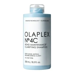 Discount Olaplex No. 4C Clarifying Shampoo 250 ML