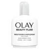 Sale Olay Beauty Fluid Lotion Gezicht & Lichaam 100 ML