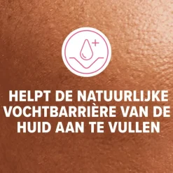 Sale Olay Beauty Fluid Lotion Gezicht & Lichaam 100 ML