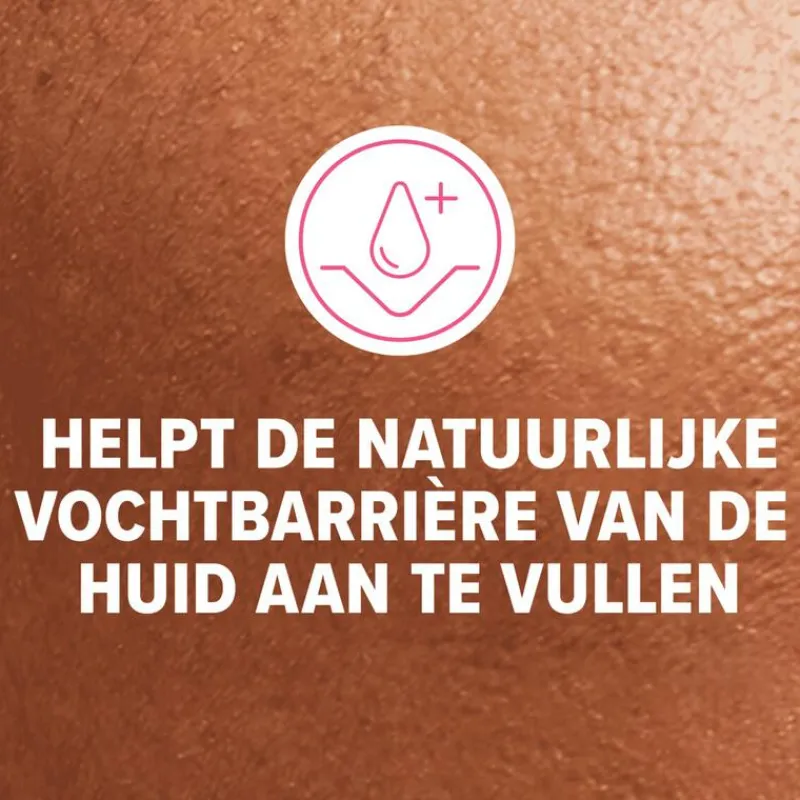 Sale Olay Beauty Fluid Lotion Gezicht & Lichaam 100 ML