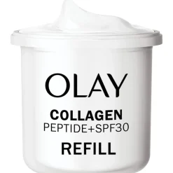 Discount Olay Collagen Peptide Dagcrème SPF30 Navulling 50 ML