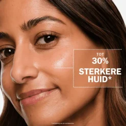 Discount Olay Collagen Peptide Dagcrème SPF30 Navulling 50 ML