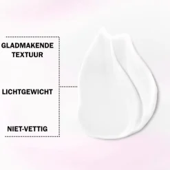 Outlet Olay Collagen Peptide MAX Menopause Dagcrème 50 ML