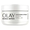 Discount Olay Double Action Dagcrème & Primer 50 ML