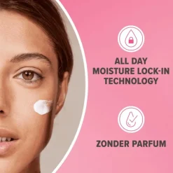 Discount Olay Double Action Dagcrème & Primer 50 ML