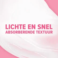 Discount Olay Double Action Dagcrème & Primer 50 ML