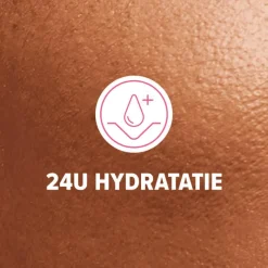 Discount Olay Double Action Dagcrème & Primer 50 ML