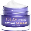 Discount Olay Eyes Retinol24 MAX Oogcrème 15 ML