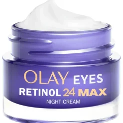 Discount Olay Eyes Retinol24 MAX Oogcrème 15 ML