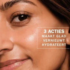 Discount Olay Eyes Retinol24 MAX Oogcrème 15 ML