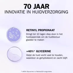 Discount Olay Eyes Retinol24 MAX Oogcrème 15 ML