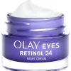 Outlet Olay Eyes Retinol24 Nacht Oogcrème 15 ML