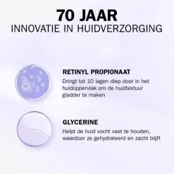 Outlet Olay Eyes Retinol24 Nacht Oogcrème 15 ML