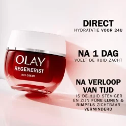 Outlet Olay Regenerist Dagcrème 50 ML