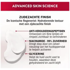 Outlet Olay Regenerist Dagcrème 50 ML