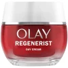 Sale Olay Regenerist Dagcrème Parfumvrij 50 ML