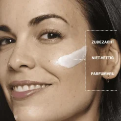 Sale Olay Regenerist Dagcrème Parfumvrij 50 ML