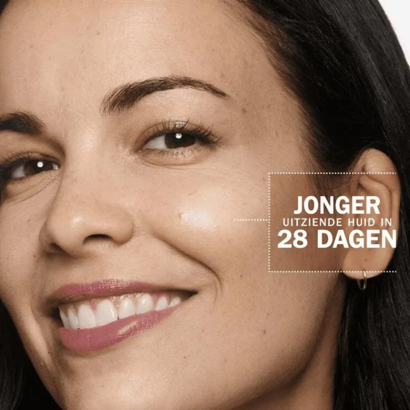 Hot Olay Regenerist Dagcrème SPF30 50 ML