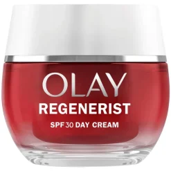 Outlet Olay Regenerist Dagcrème SPF30 50 ML