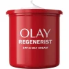 Olay Regenerist Dagcrème SPF 30 Navulling 50 ML