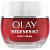 Sale Olay Regenerist Nachtcrème 50 ML