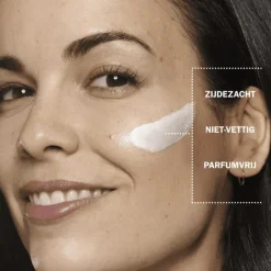 Sale Olay Regenerist Nachtcrème 50 ML