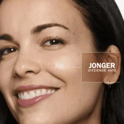 Sale Olay Regenerist Nachtcrème 50 ML