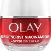 Best Olay Regenerist Niacinamide Dagcrème SPF30 50 ML