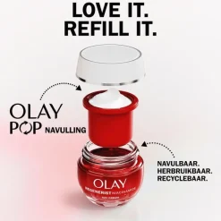 Best Olay Regenerist Niacinamide Dagcrème SPF30 50 ML