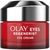 Hot Olay Regenerist Oogcreme 15 ML