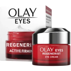 Hot Olay Regenerist Oogcreme 15 ML