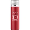 Olay Regenerist Ultra Verstevigend Serum 50 ML