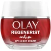 Sale Olay Regenerist Whip Matte Dagcrème SPF30 50 ML