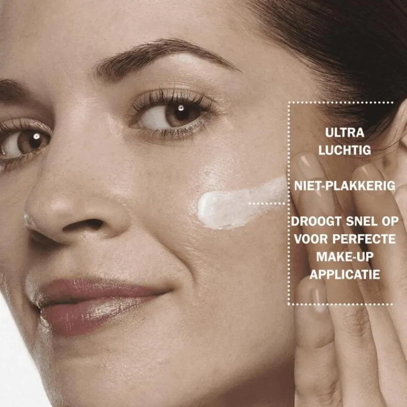 Sale Olay Regenerist Whip Matte Dagcrème SPF30 50 ML