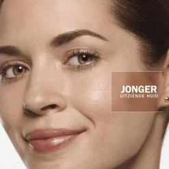 Sale Olay Regenerist Whip Matte Dagcrème SPF30 50 ML