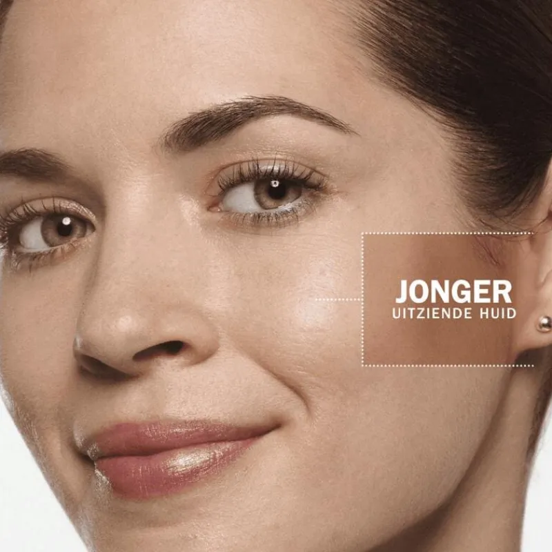 Sale Olay Regenerist Whip Matte Dagcrème SPF30 50 ML