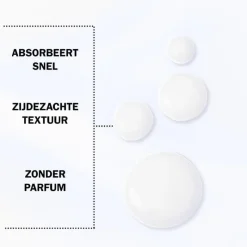 Online Olay Retinol24 MAX Hydraterend Nachtserum 40 ML