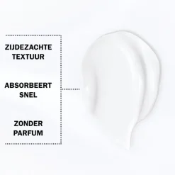 Outlet Olay Retinol24 MAX Nachtcrème 50 ML