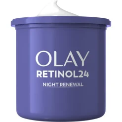 Best Olay Retinol24 Nachtcrème Navulling 50 ML