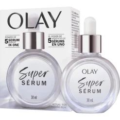 Best Olay Super Serum 30 ML