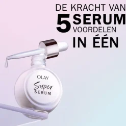 Best Olay Super Serum 30 ML