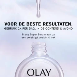 Best Olay Super Serum 30 ML