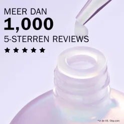 Best Olay Super Serum 30 ML