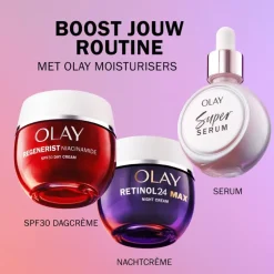 Best Olay Super Serum 30 ML