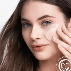 Olay Total Effects Dagcrème SPF30 50 ML