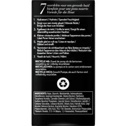 Discount Olay Total Effects Dagcrème Parfumvrij 50 ML