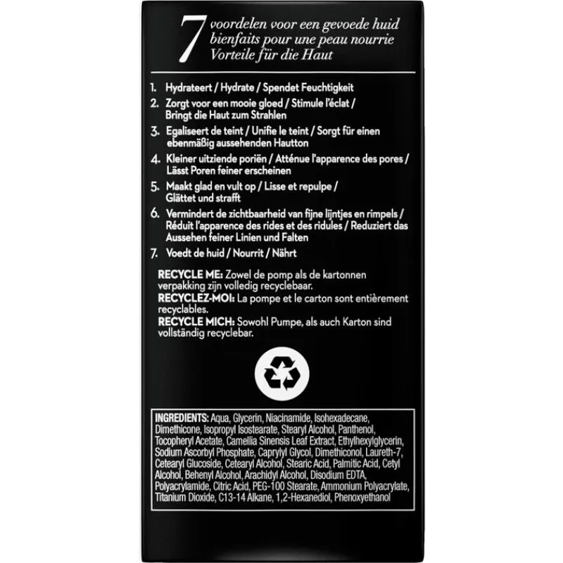 Discount Olay Total Effects Dagcrème Parfumvrij 50 ML